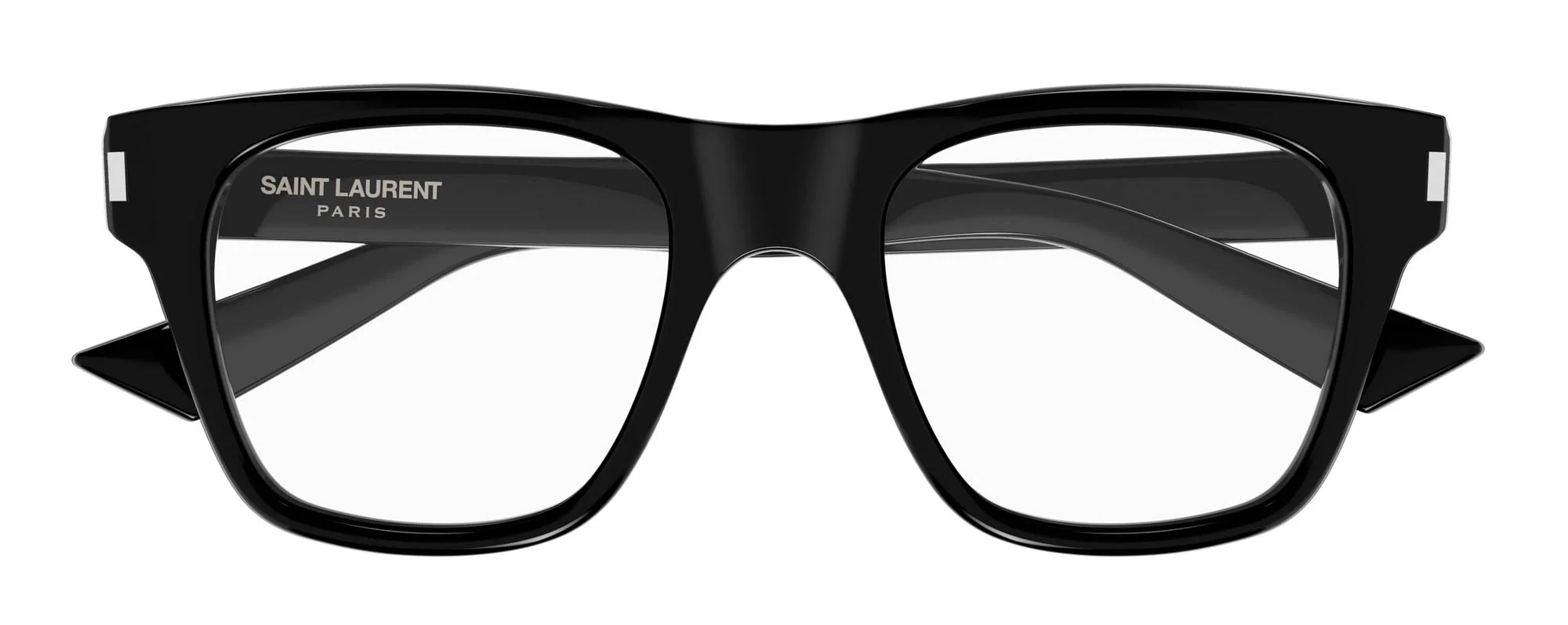 Saint Laurent SL 875 Opt - Image 3