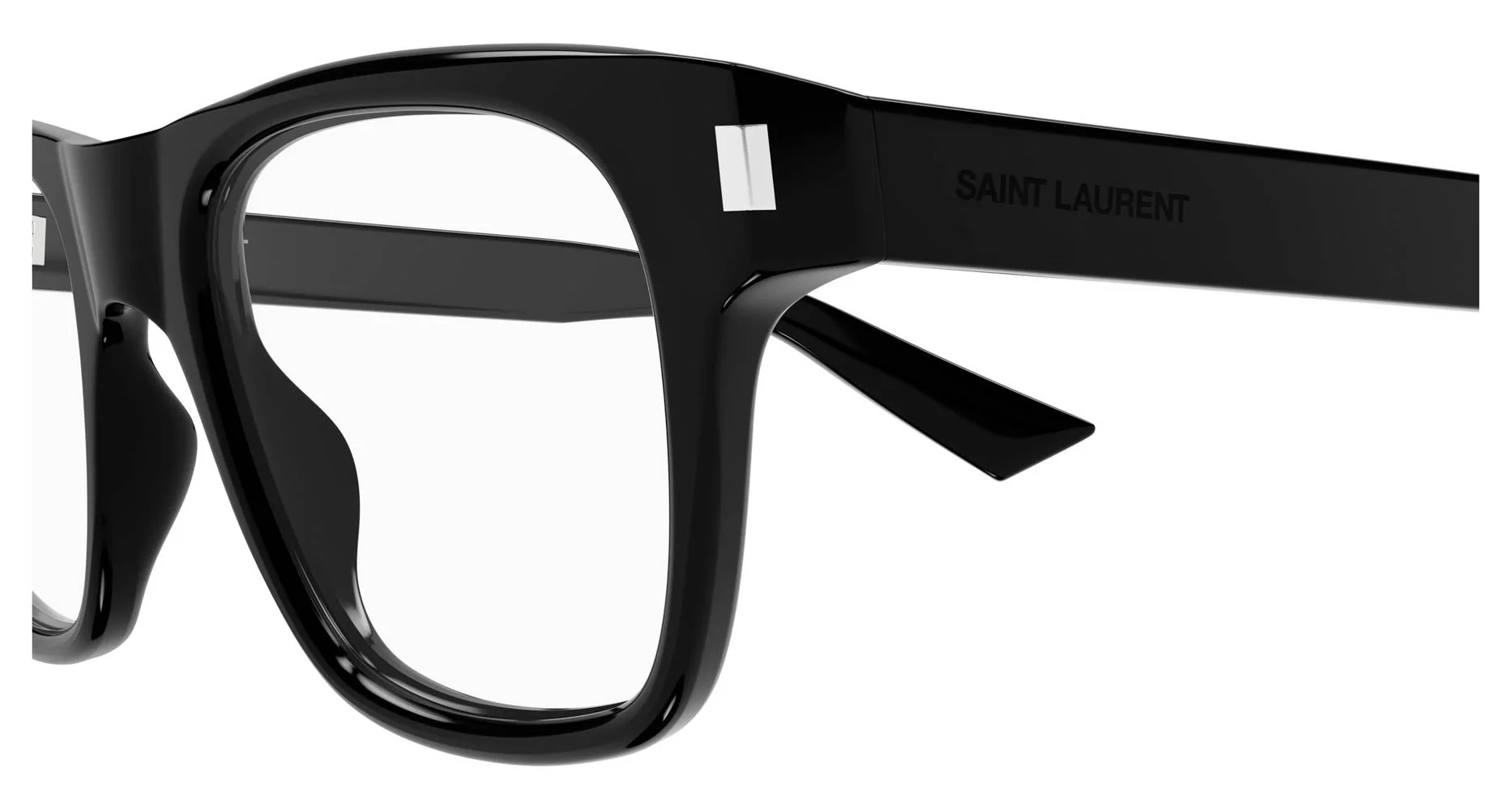 Saint Laurent SL 875 Opt - Image 4