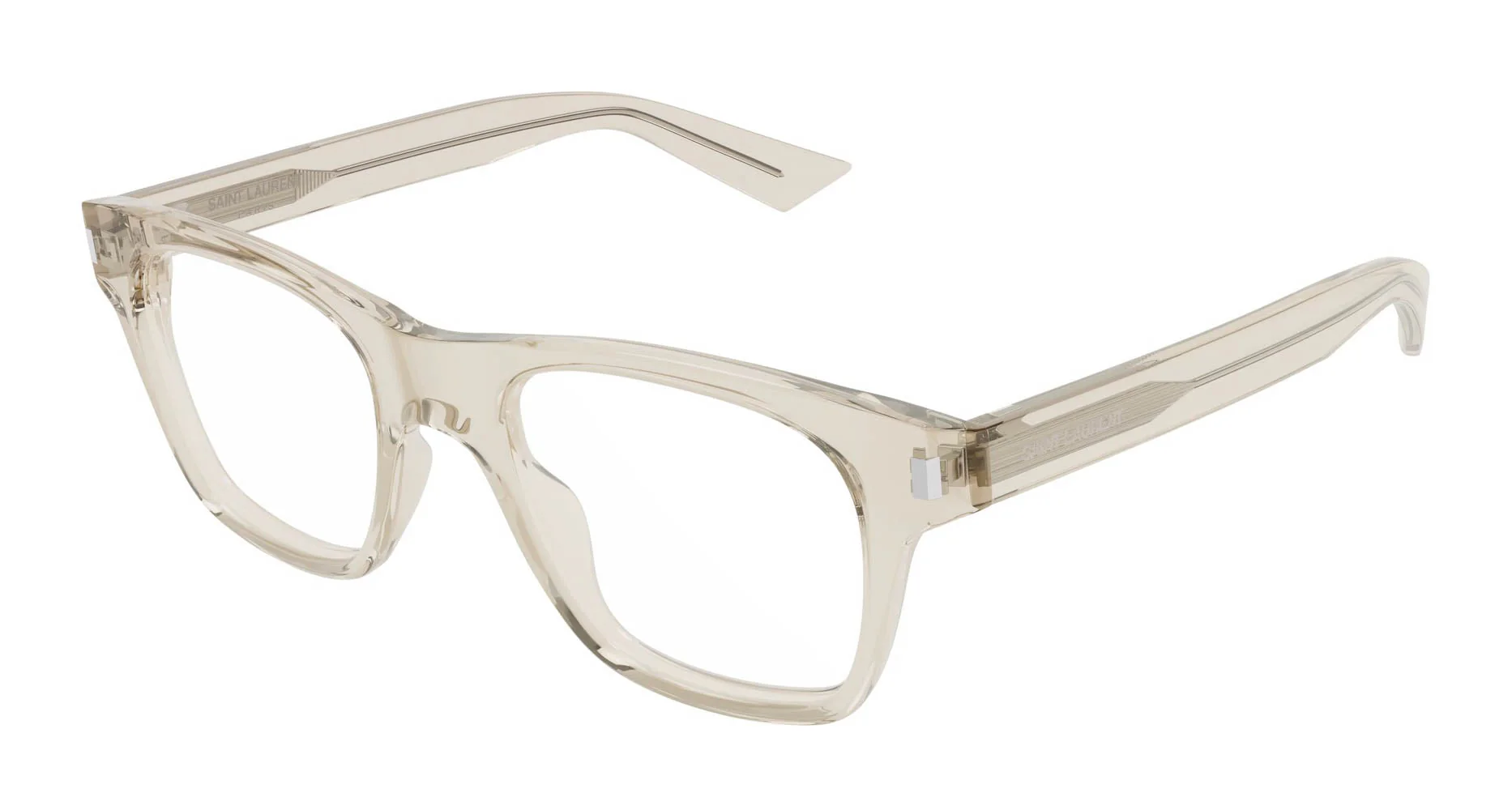 Saint Laurent SL 875 Opt - Image 5