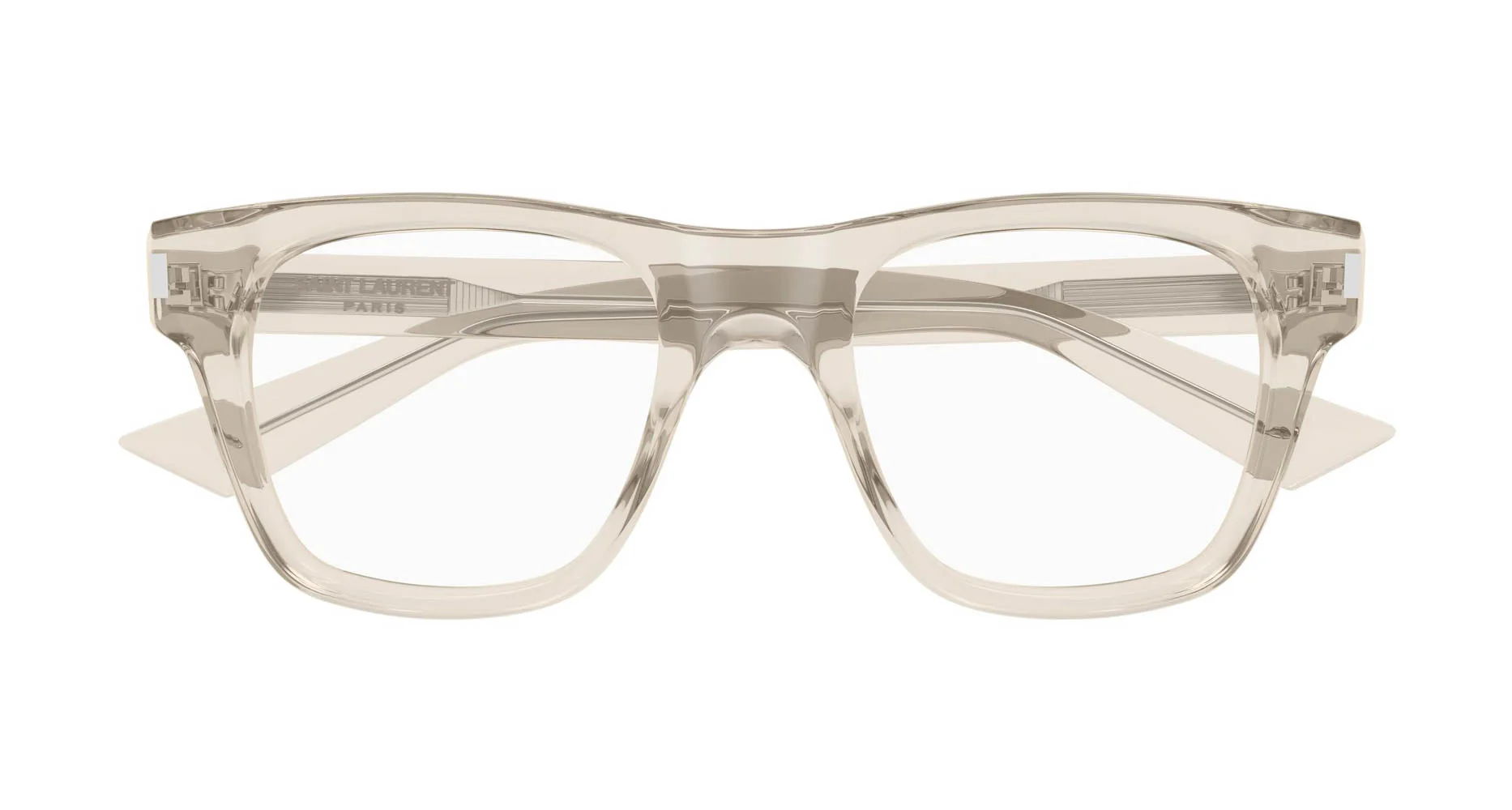 Saint Laurent SL 875 Opt - Image 6