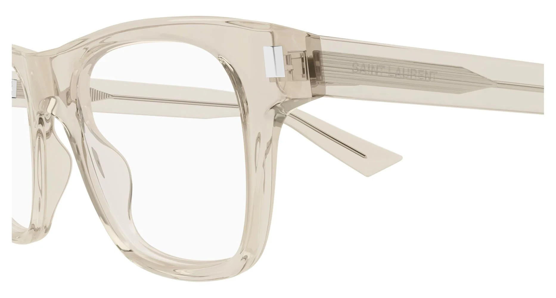 Saint Laurent SL 875 Opt - Image 7