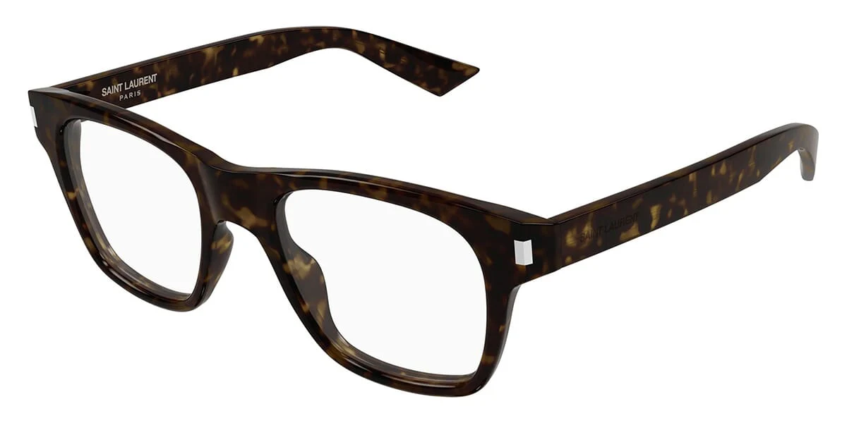 Saint Laurent SL 875 Opt - Image 8