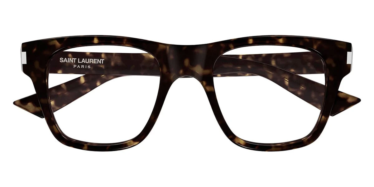 Saint Laurent SL 875 Opt - Image 9
