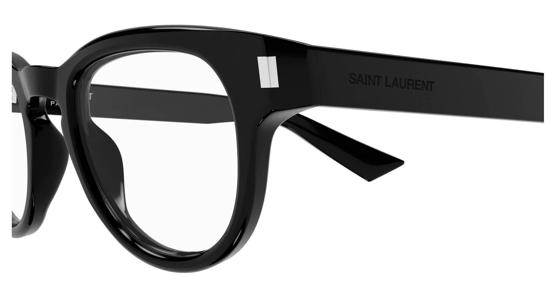 Saint Laurent SL 876 - Image 4