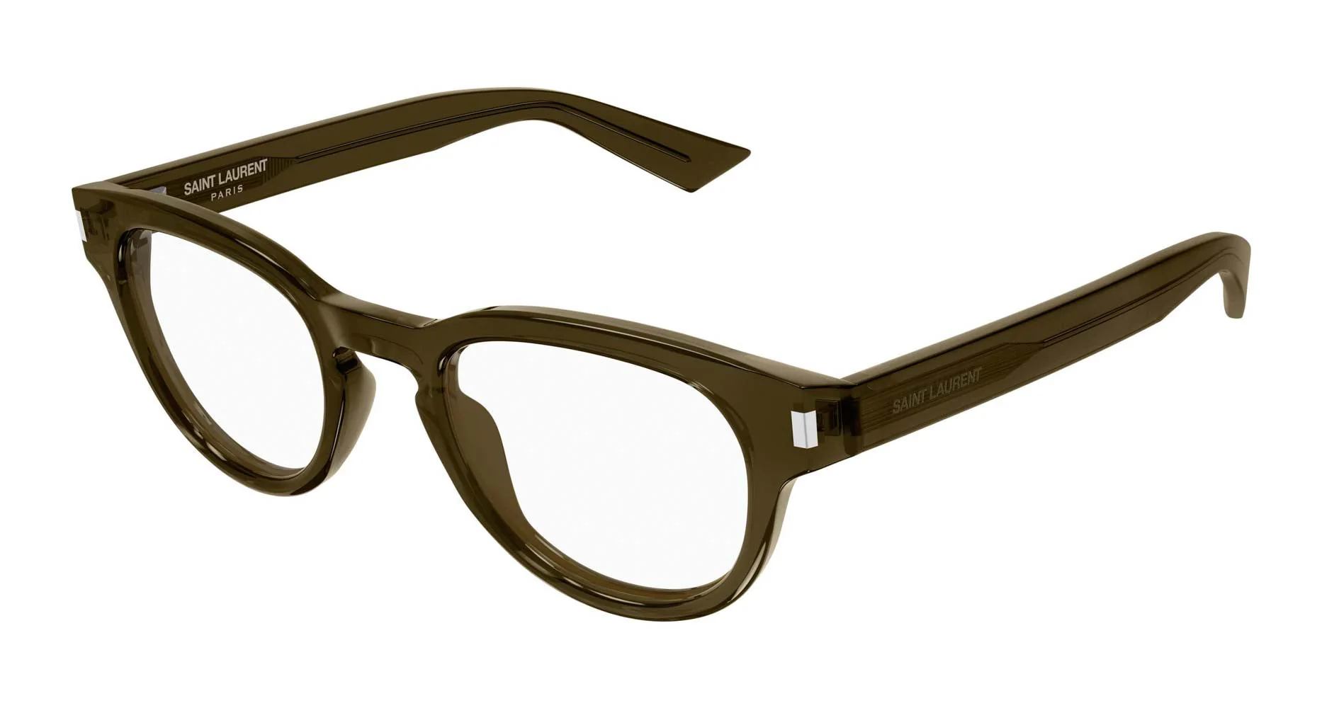 Saint Laurent SL 876 - Image 5