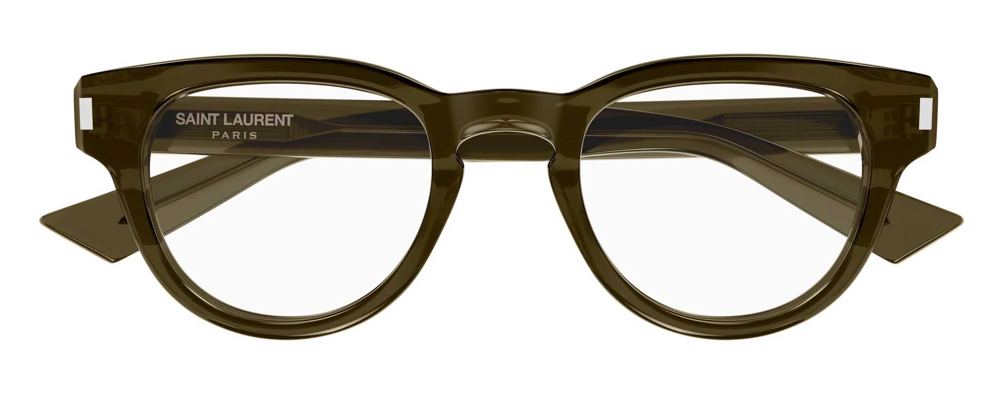 Saint Laurent SL 876 - Image 6