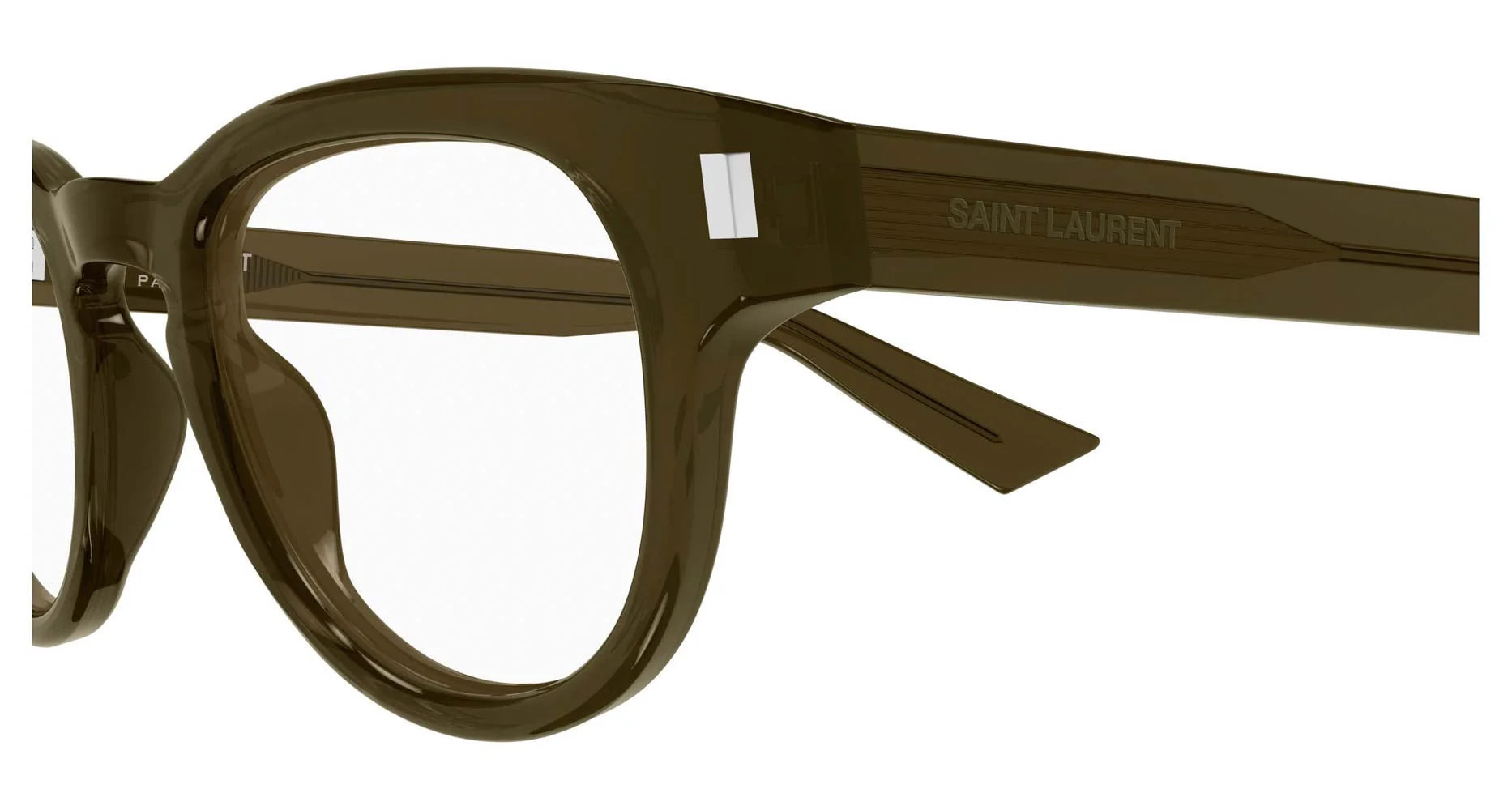 Saint Laurent SL 876 - Image 7