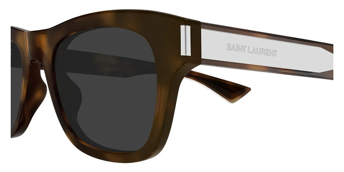 Saint Laurent SL 877 - Image 10