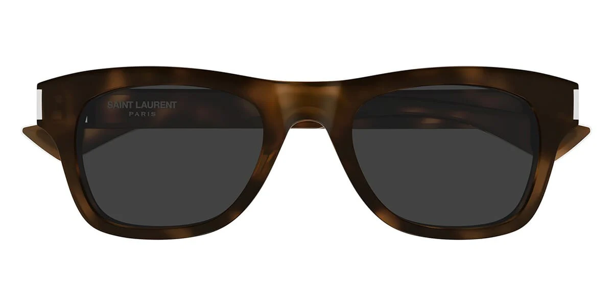 Saint Laurent SL 877 - Image 9
