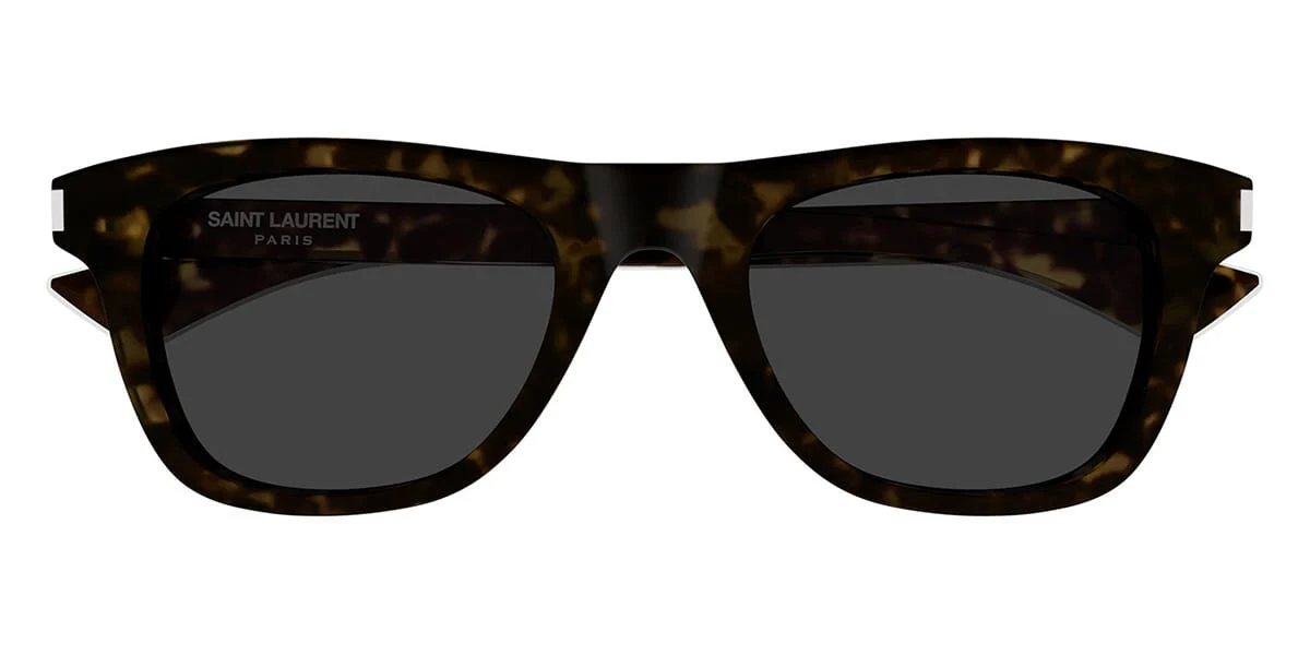 Saint Laurent SL 879 - Image 6