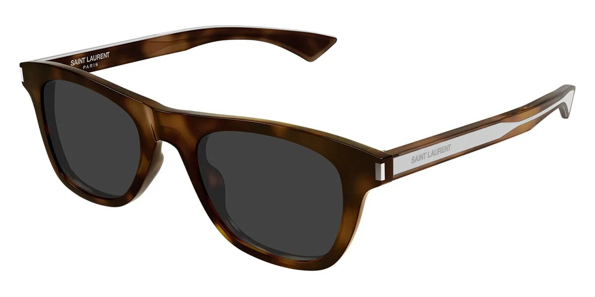 Saint Laurent SL 879 - Image 8