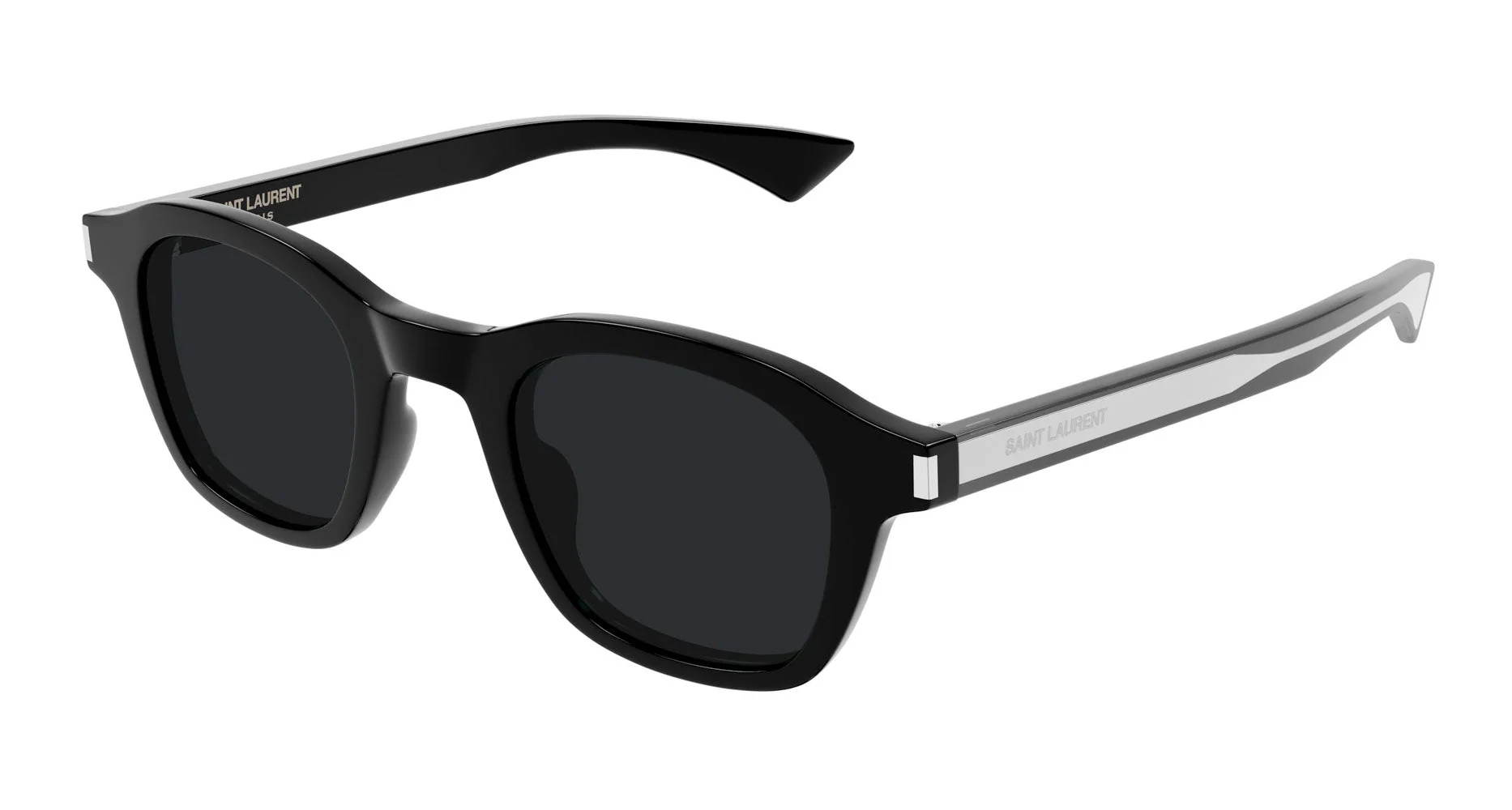 Saint Laurent SL 880