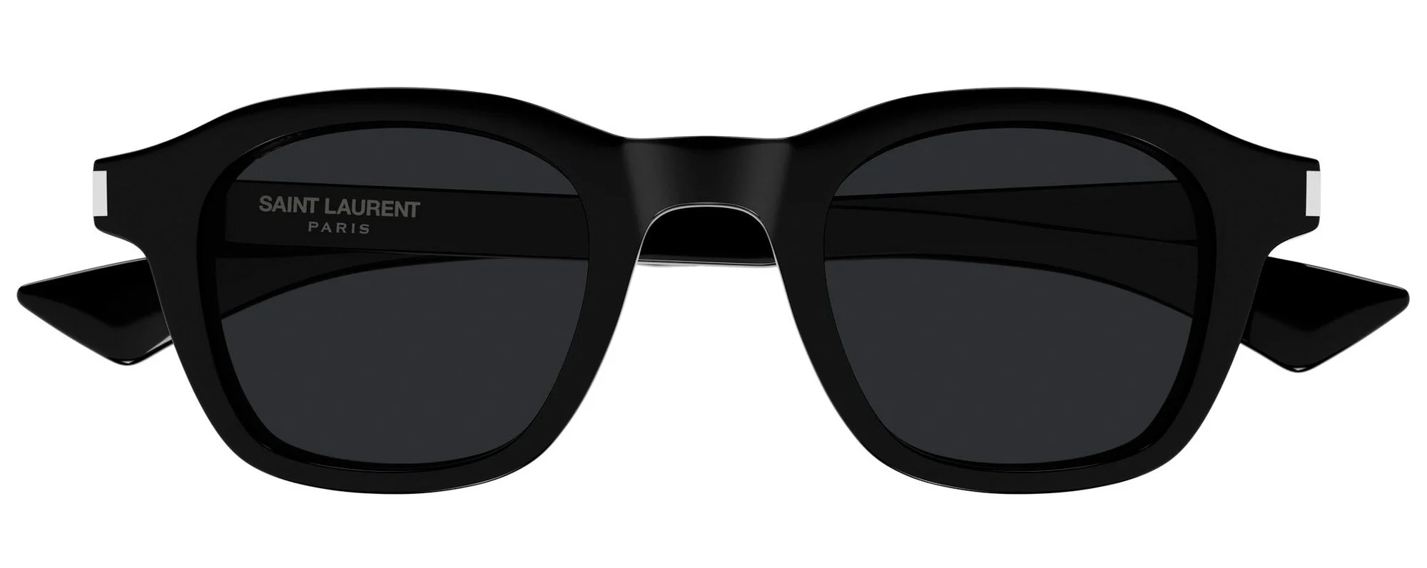 Saint Laurent SL 880 - Image 3