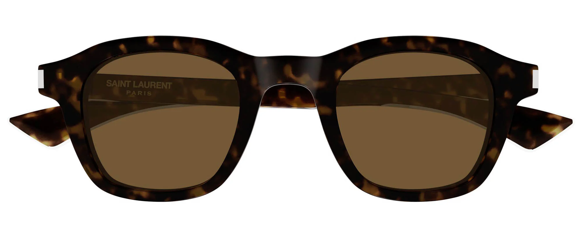 Saint Laurent SL 880 - Image 6