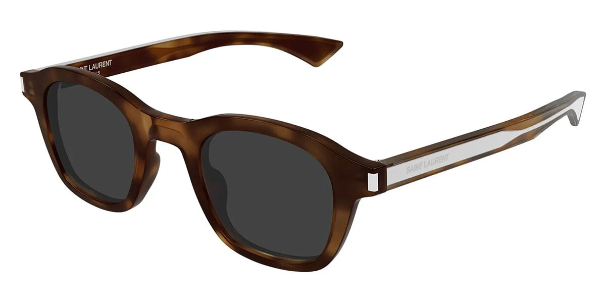 Saint Laurent SL 880 - Image 8