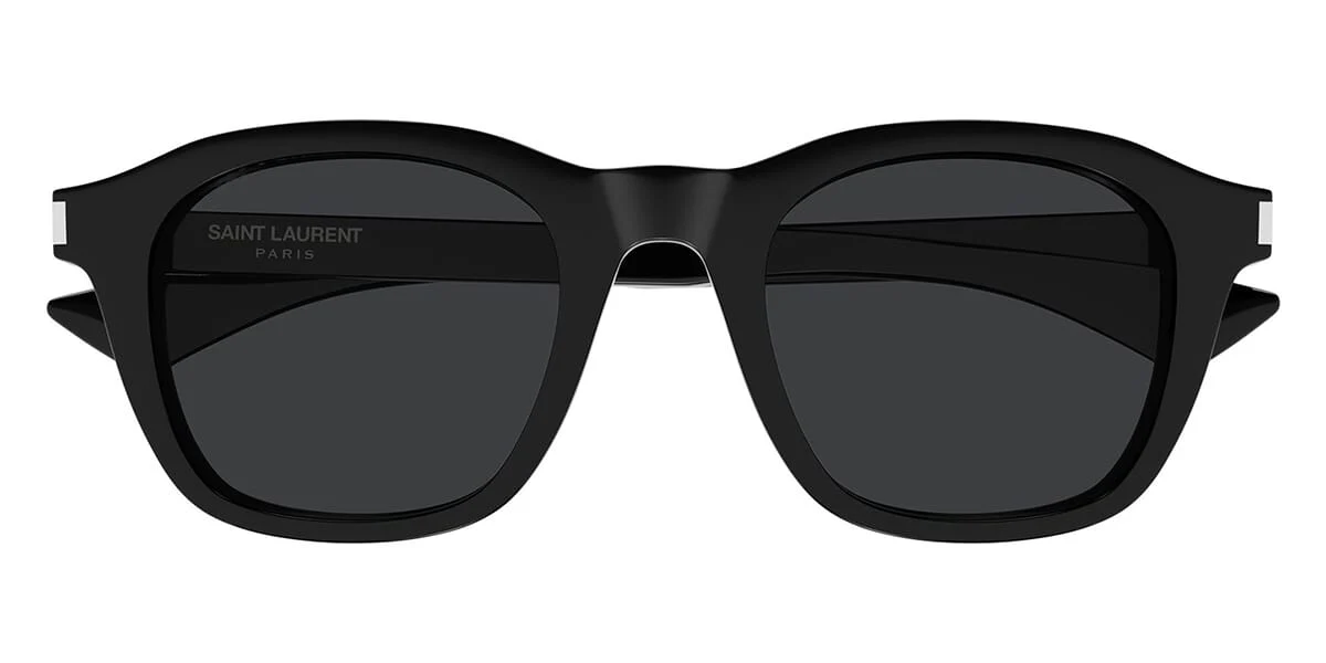 Saint Laurent SL 880/K - Image 2