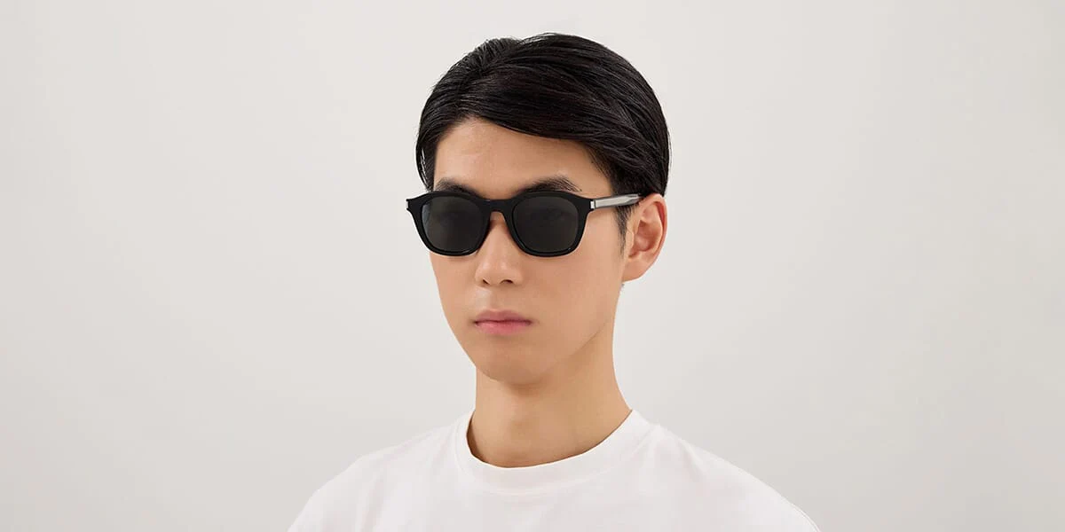 Saint Laurent SL 880/K - Image 4