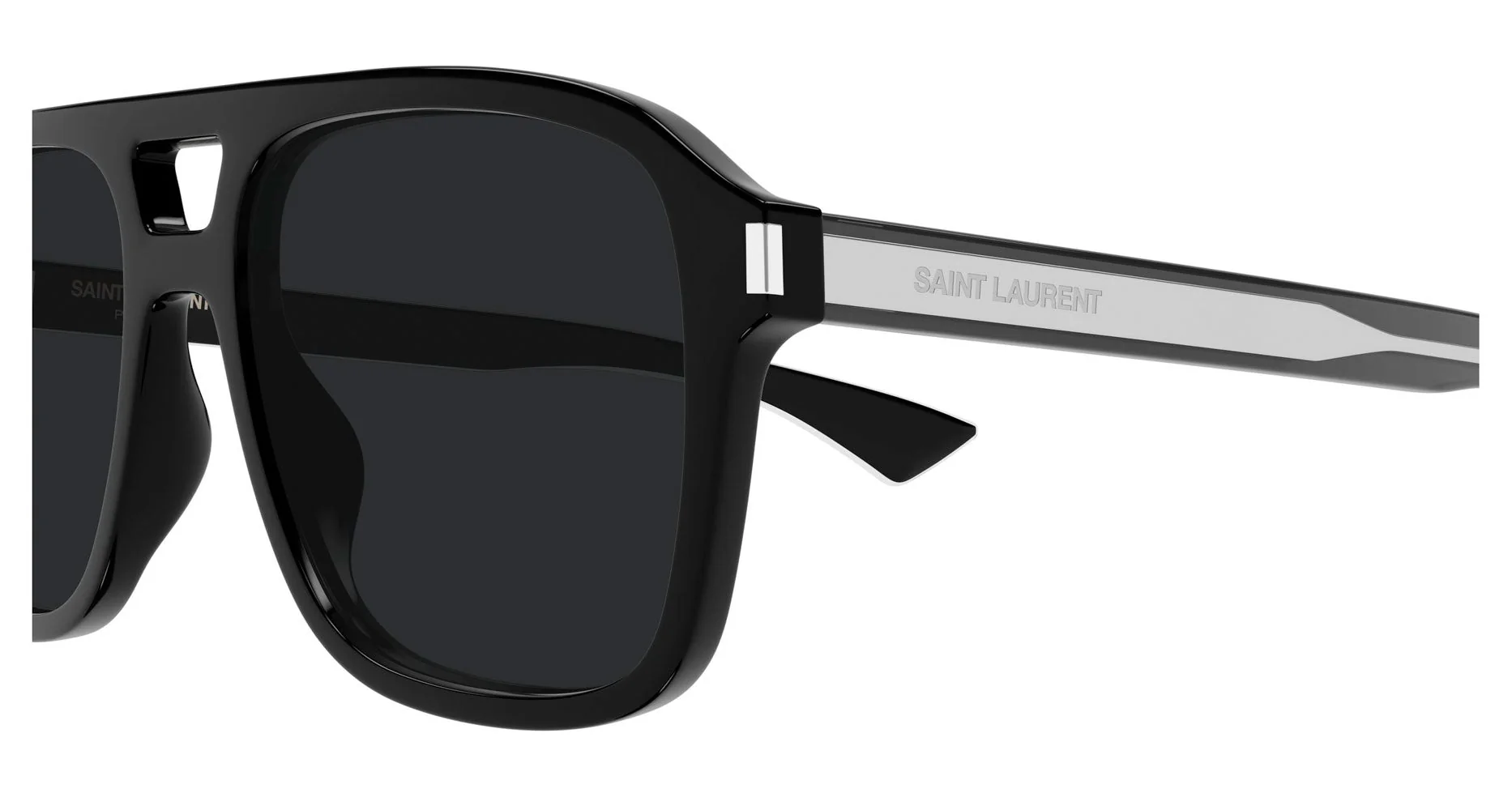 Saint Laurent SL 881 - Image 4