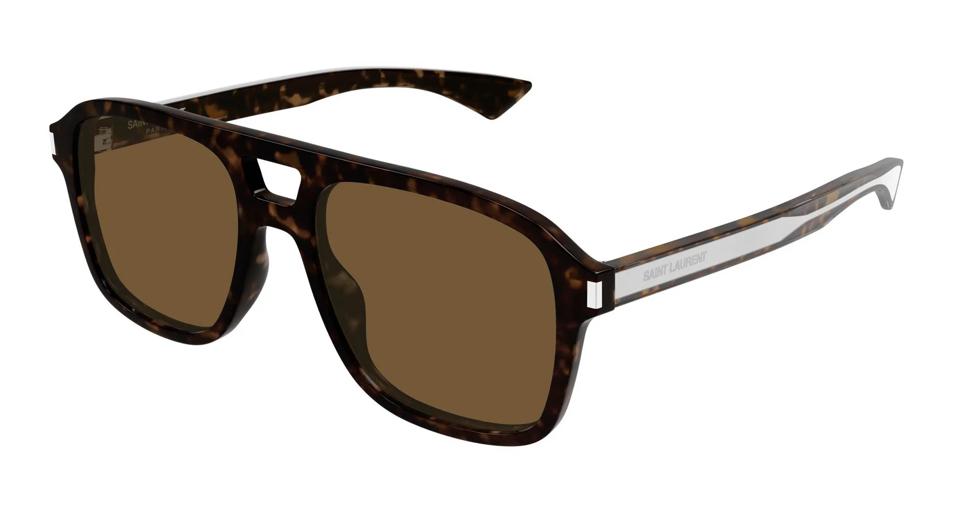 Saint Laurent SL 881 - Image 5