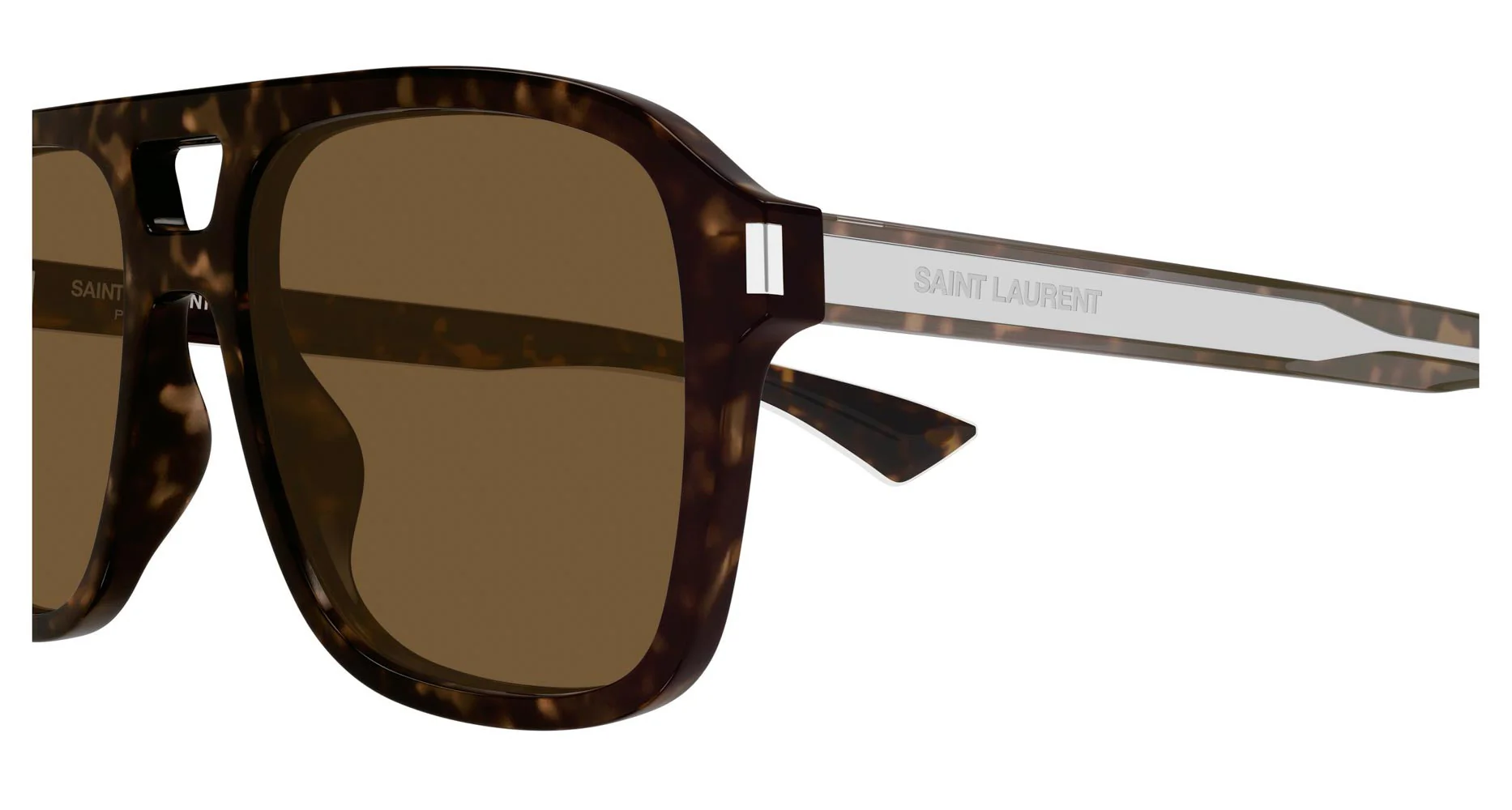 Saint Laurent SL 881 - Image 7