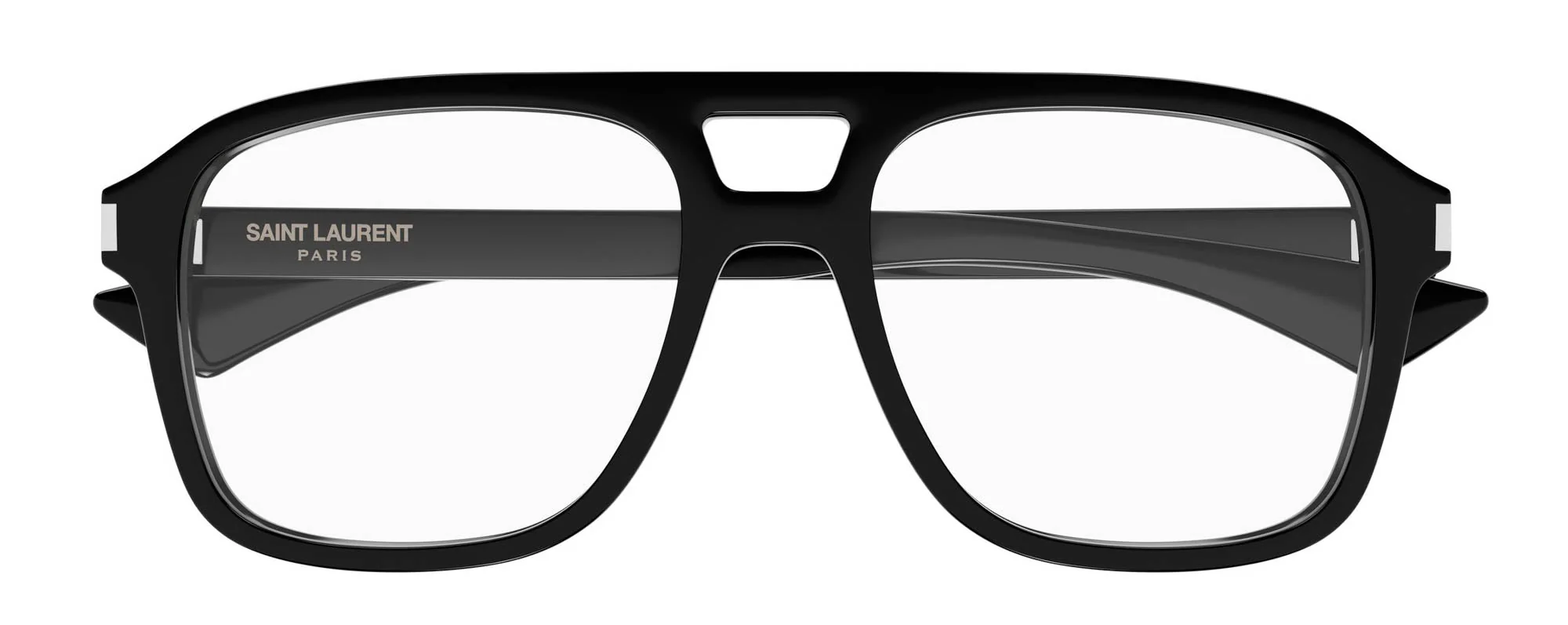 Saint Laurent SL 881 Opt - Image 3
