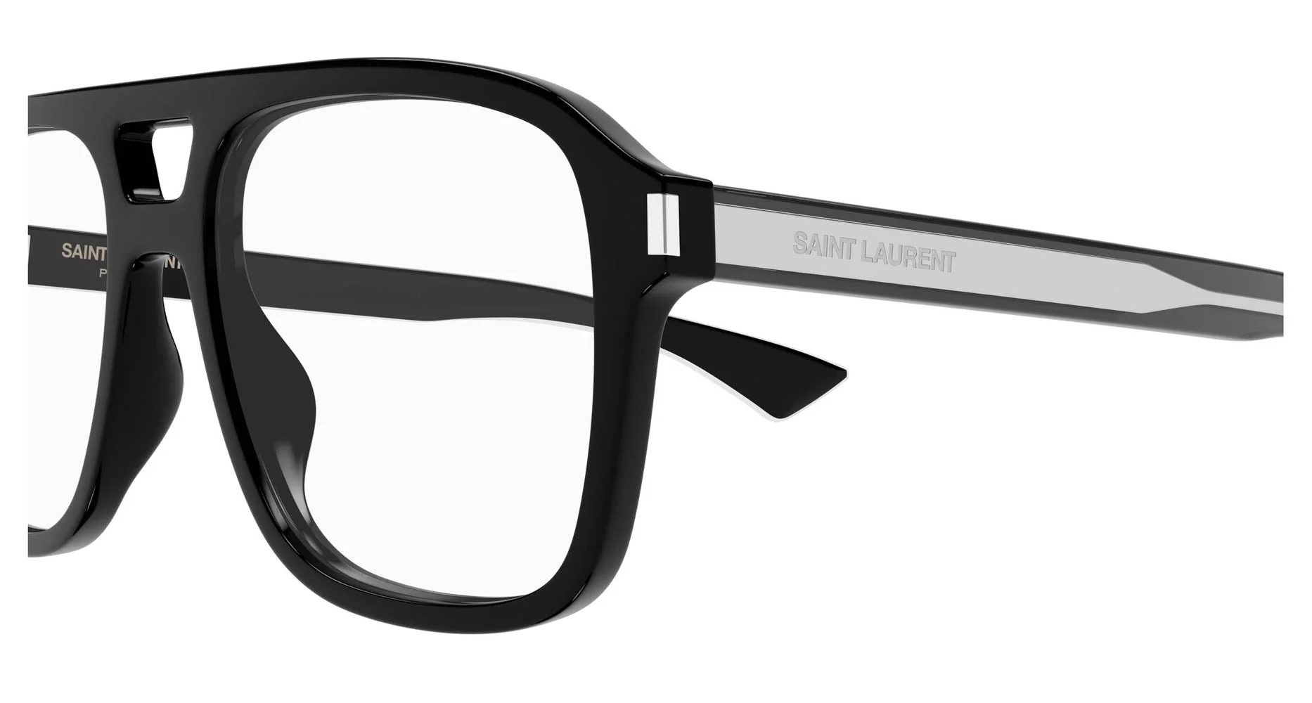 Saint Laurent SL 881 Opt - Image 4
