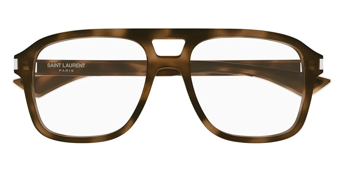 Saint Laurent SL 881 Opt - Image 6