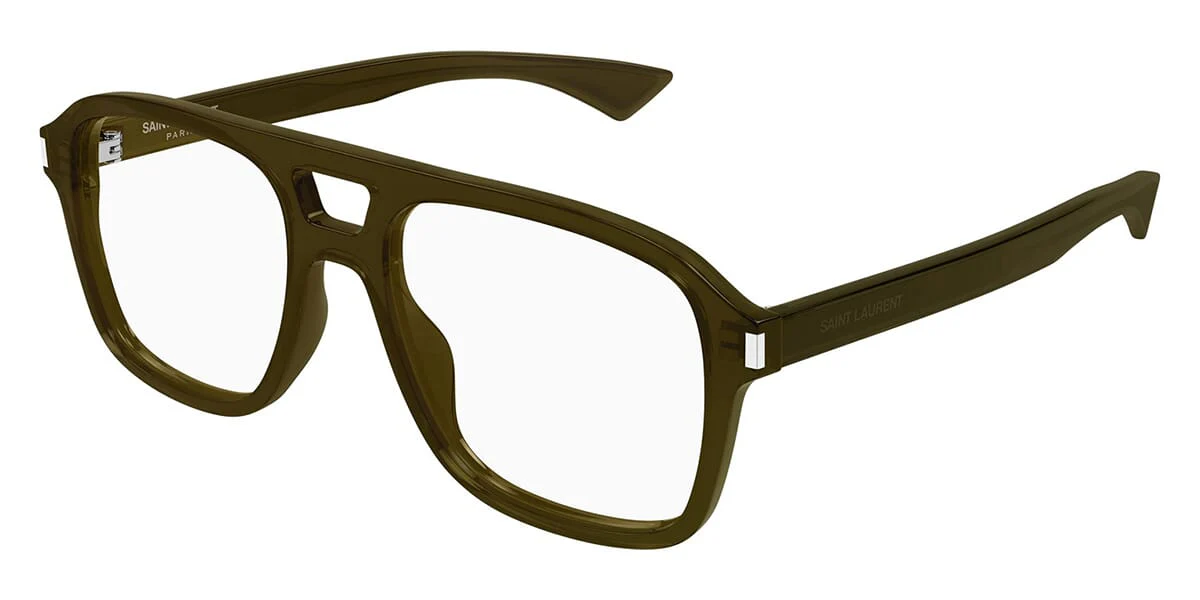 Saint Laurent SL 881 Opt - Image 8