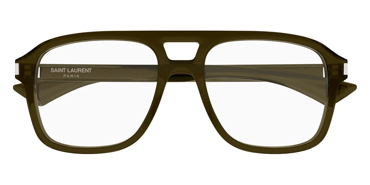 Saint Laurent SL 881 Opt - Image 9