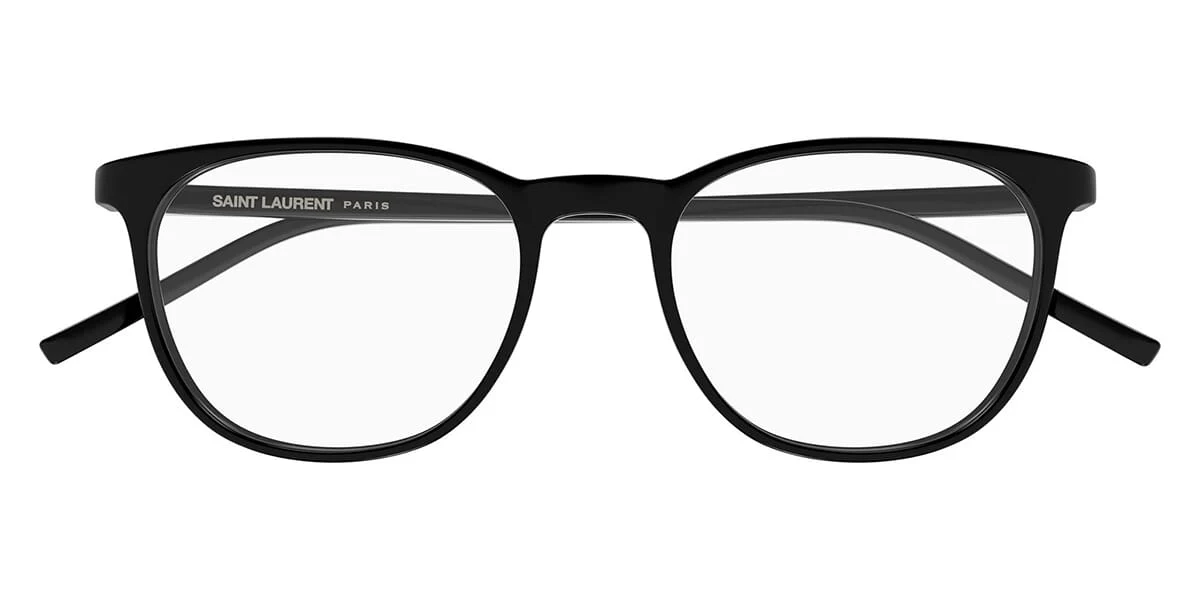 Saint Laurent SL 884 - Image 2