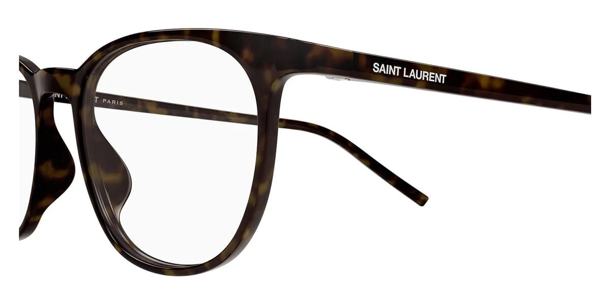 Saint Laurent SL 884 - Image 7