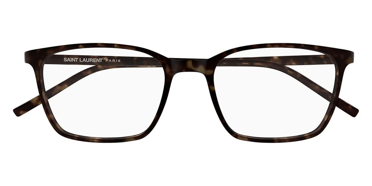 Saint Laurent SL 885 - Image 5