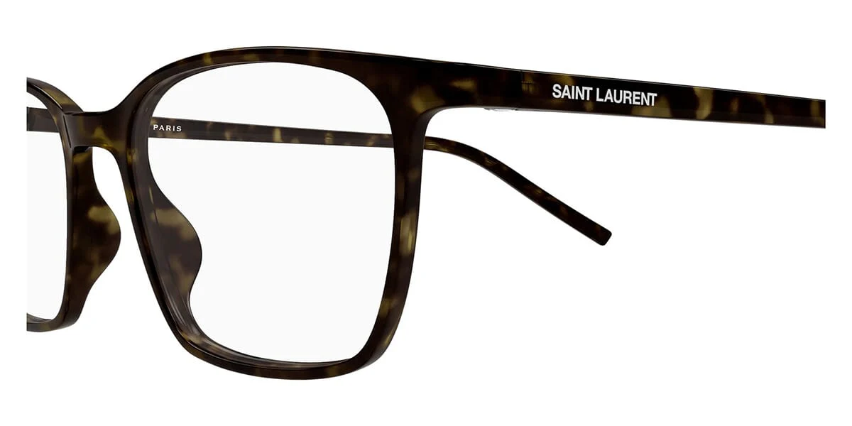 Saint Laurent SL 885 - Image 6