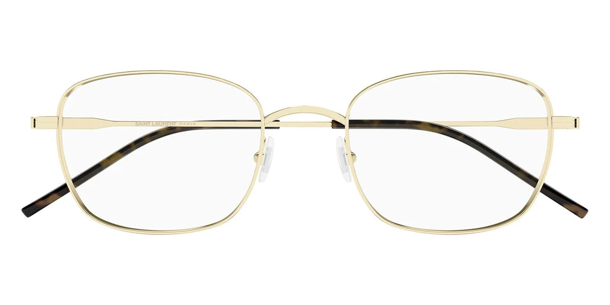 Saint Laurent SL 887 - Image 6