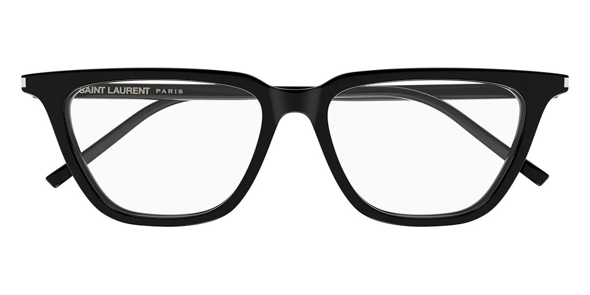 Saint Laurent SL 889 - Image 2