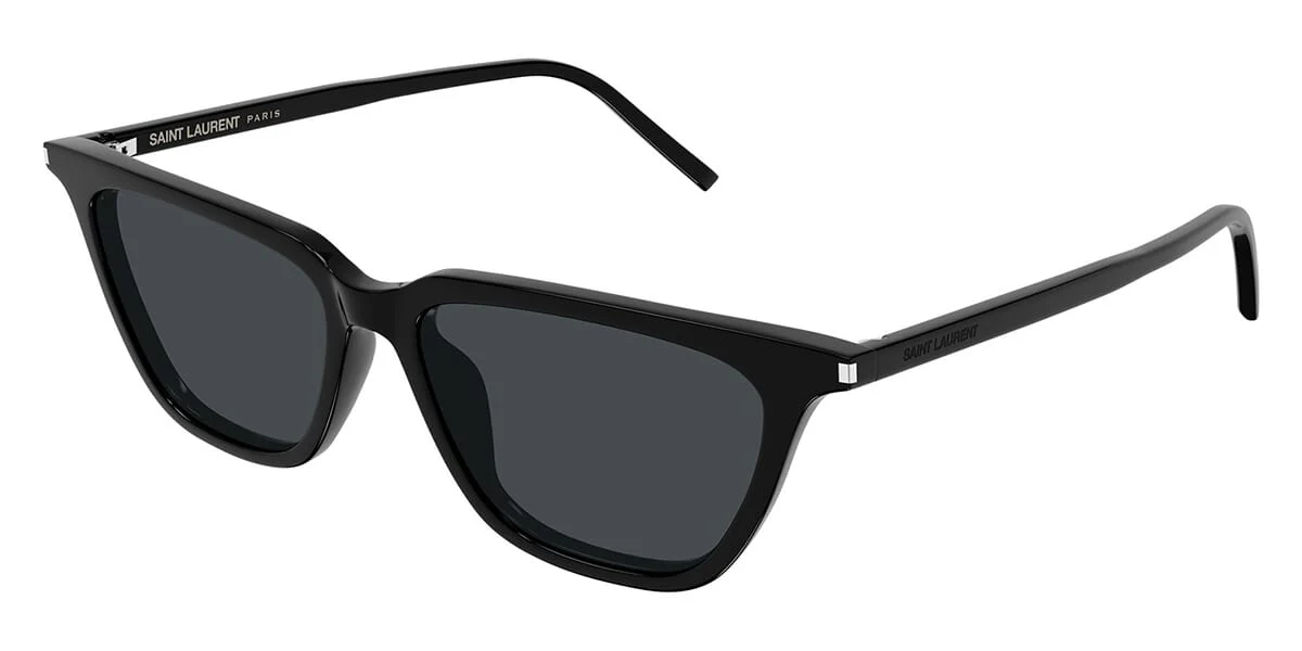 Saint Laurent SL 889 Sun
