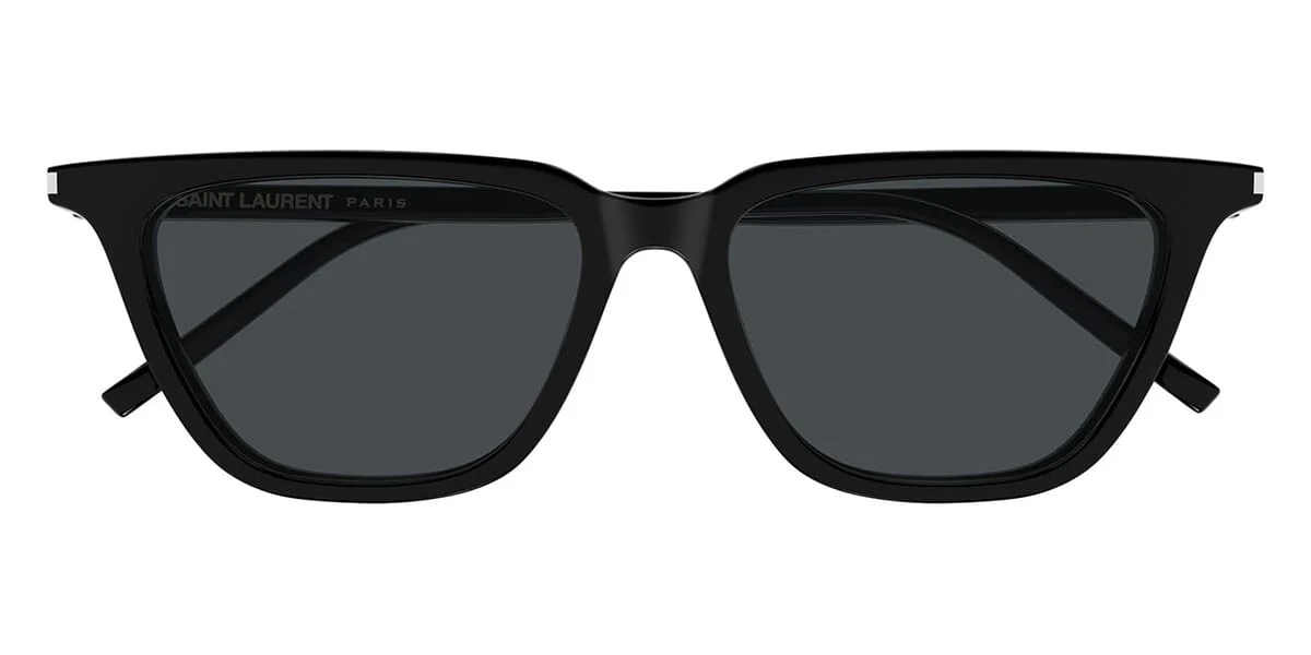 Saint Laurent SL 889 Sun - Image 2