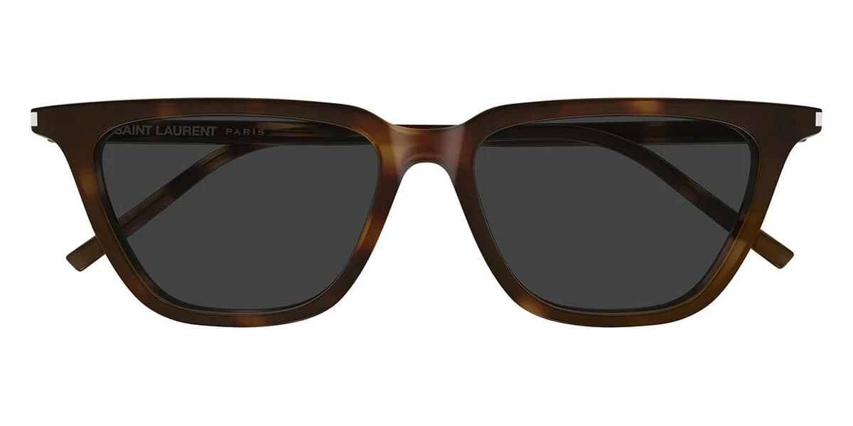 Saint Laurent SL 889 Sun - Image 6