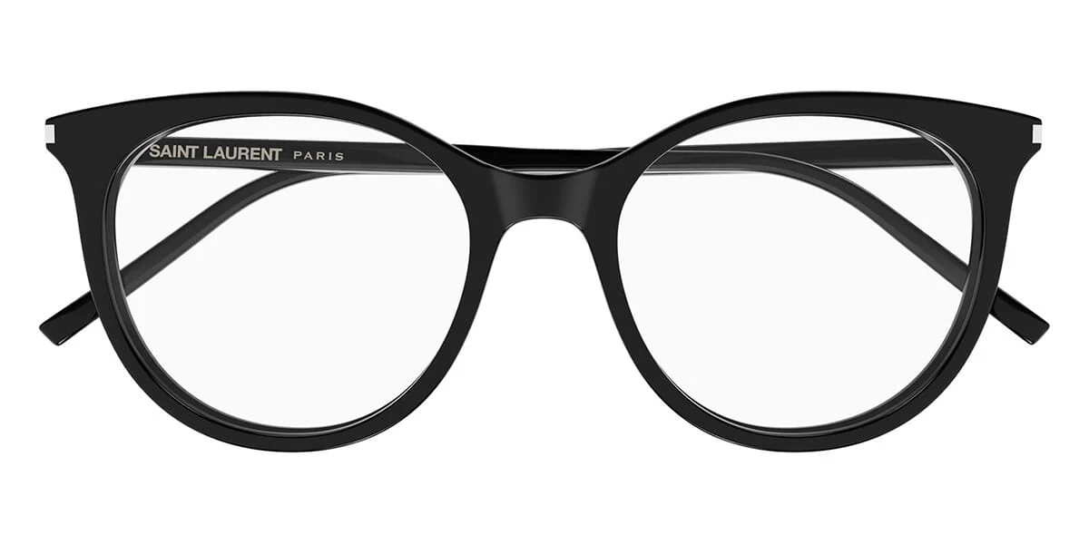 Saint Laurent SL 891 - Image 2