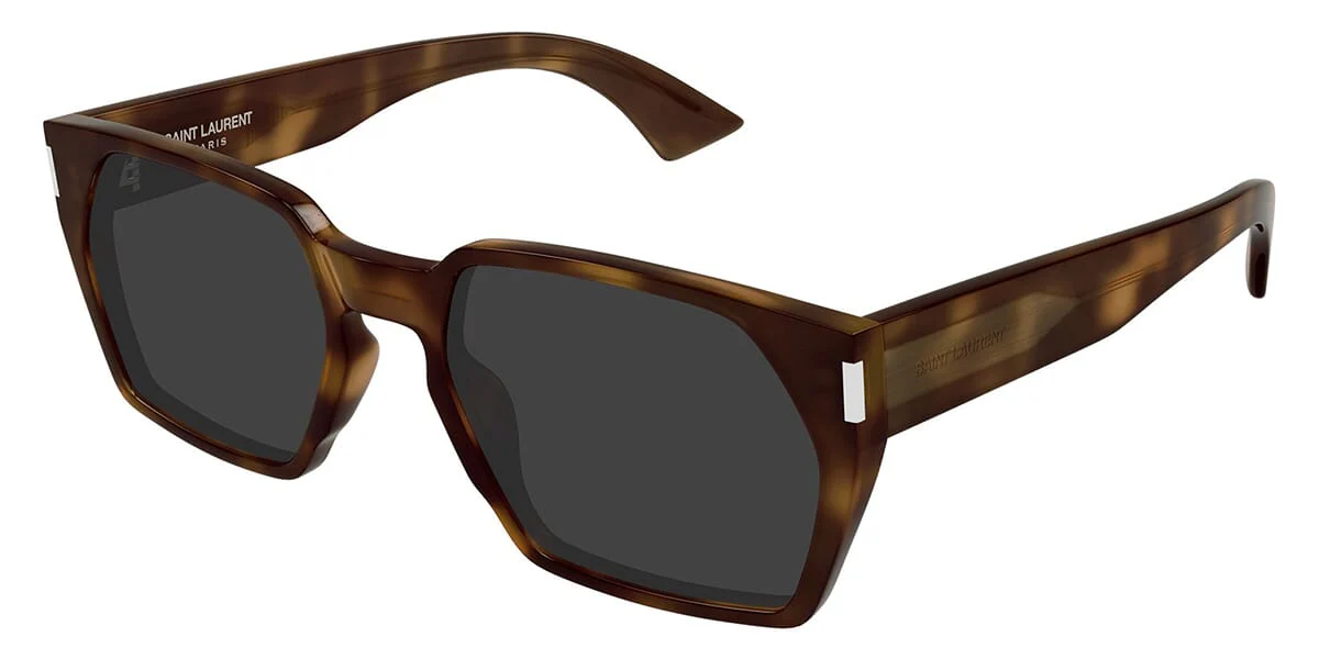 Saint Laurent SL 894 - Image 5