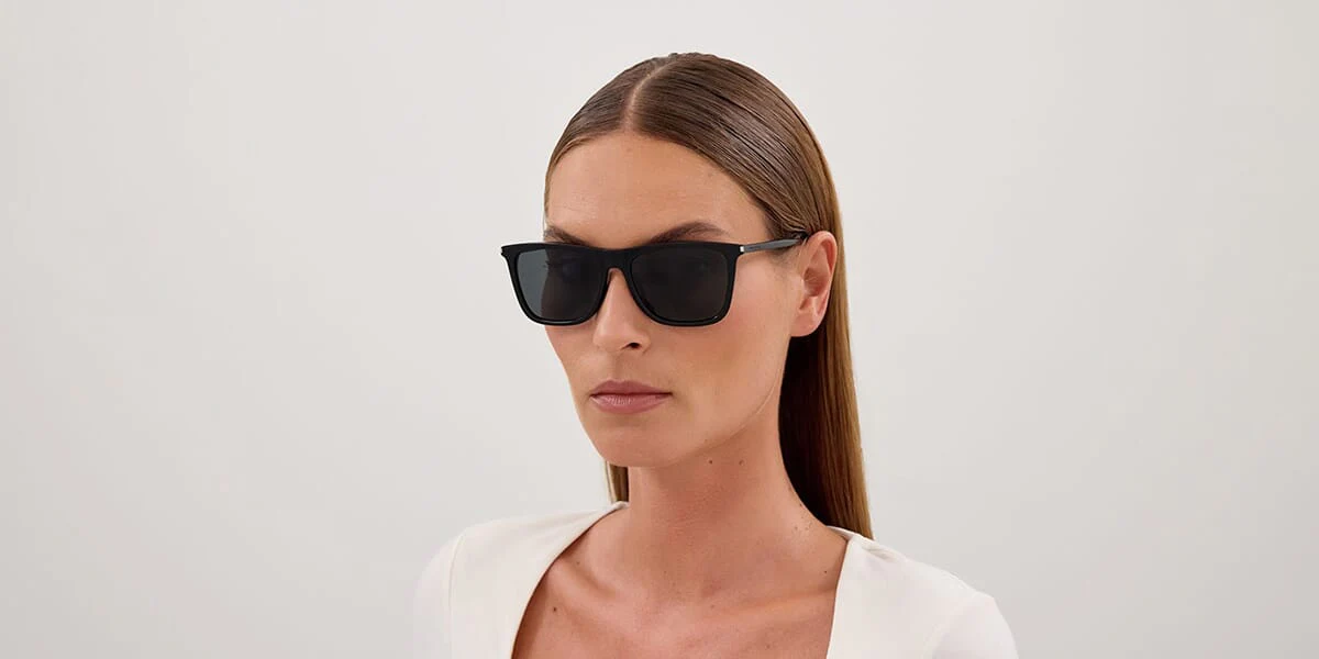 Saint Laurent SL 895 - Image 4
