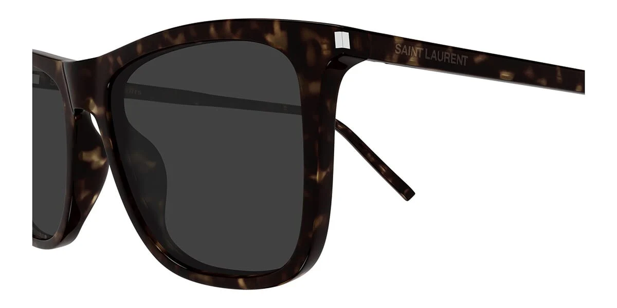 Saint Laurent SL 895 - Image 7