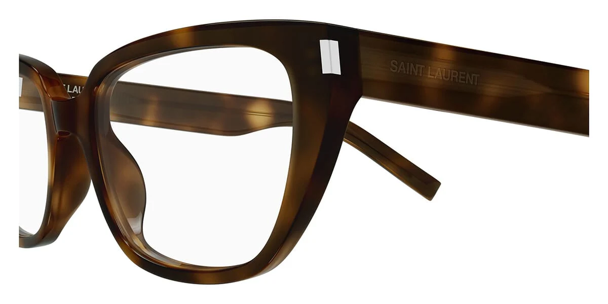 Saint Laurent SL 896 - Image 7
