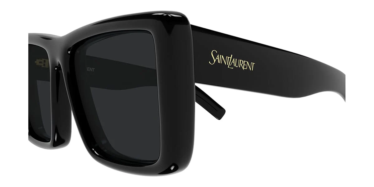 Saint Laurent SL 900 Howl - Image 3