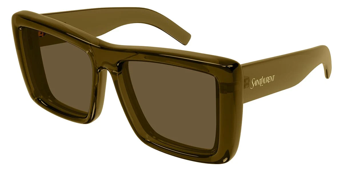 Saint Laurent SL 900 Howl - Image 5