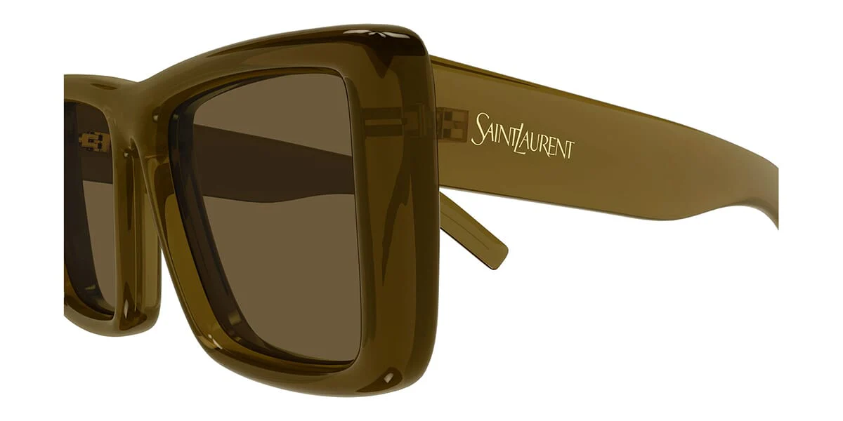 Saint Laurent SL 900 Howl - Image 7