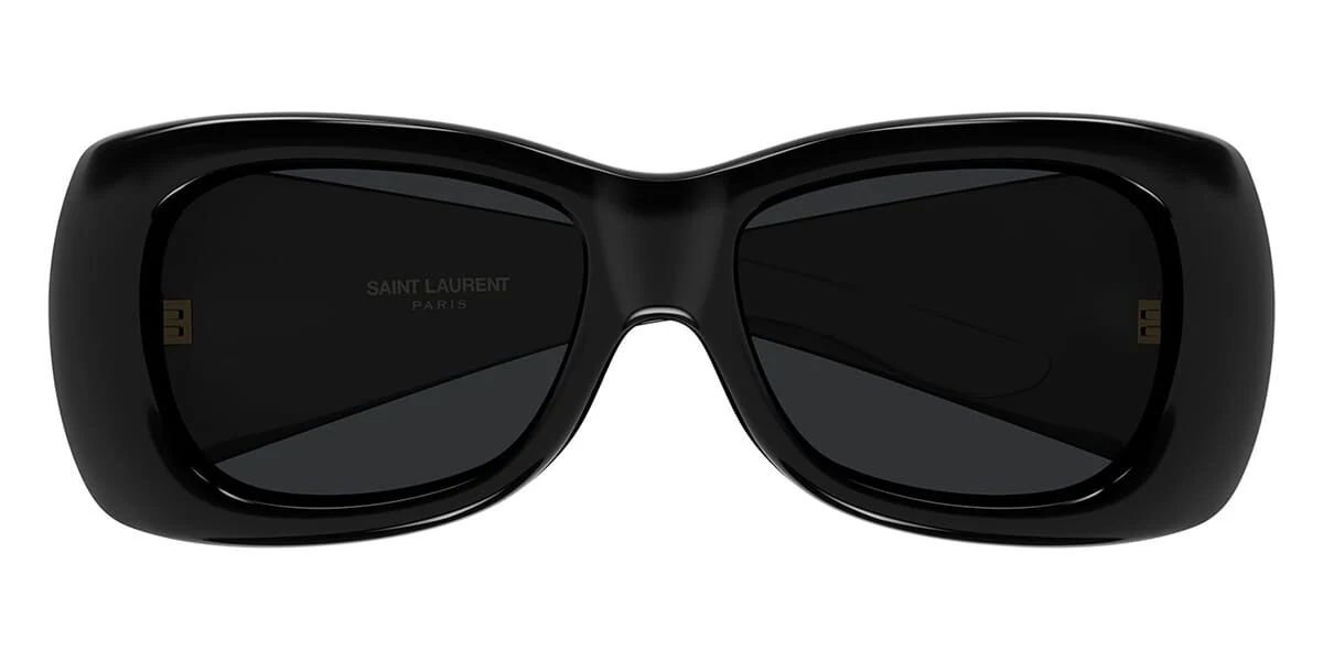 Saint Laurent SL 901 Howl - Image 2
