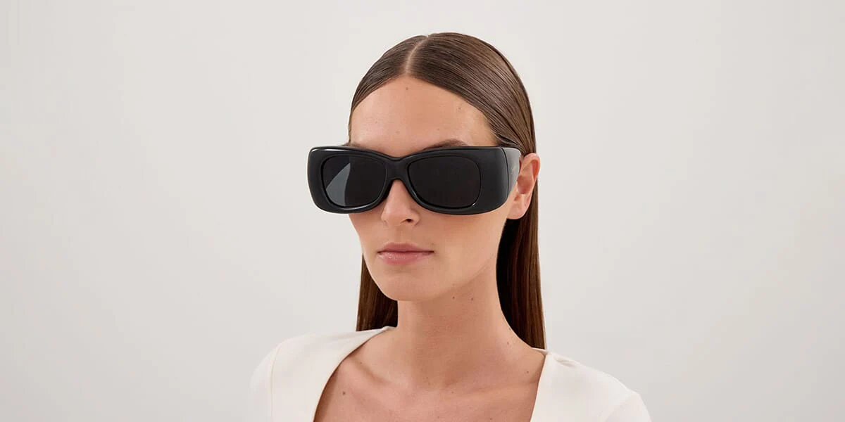 Saint Laurent SL 901 Howl - Image 4