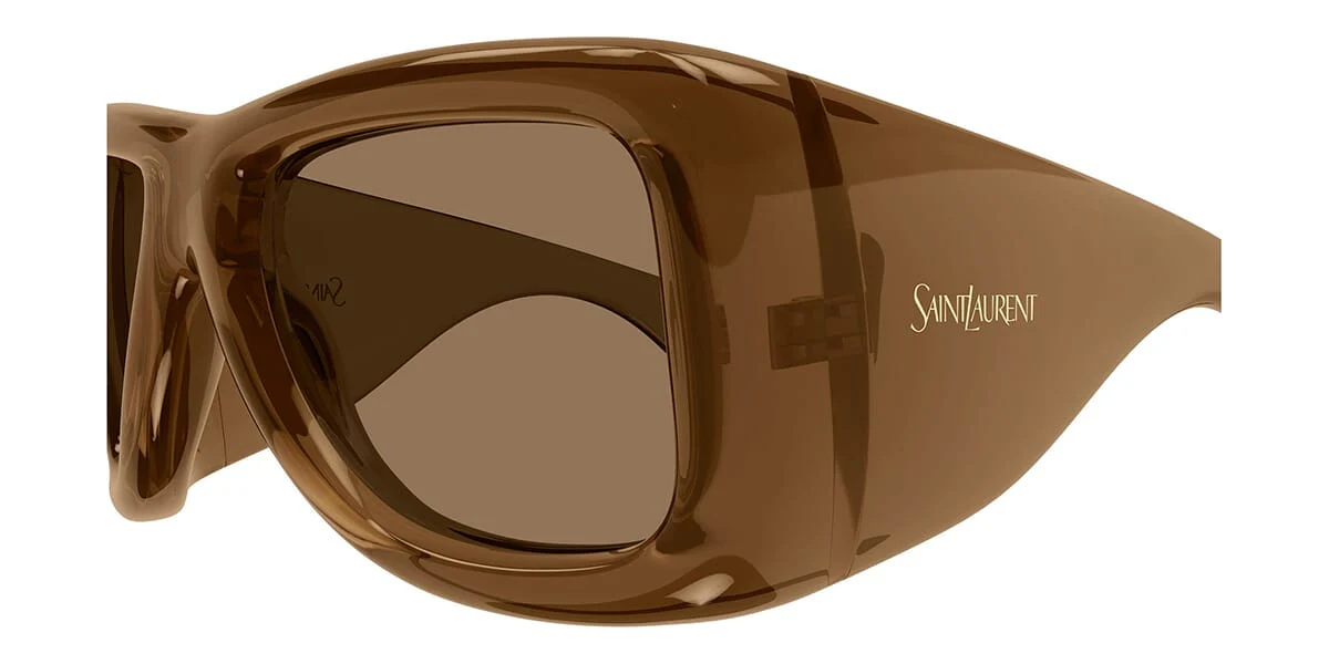 Saint Laurent SL 902 Howl - Image 10