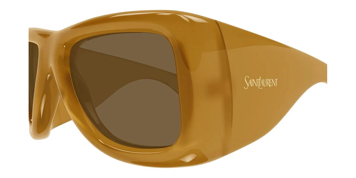 Saint Laurent SL 902 Howl - Image 13